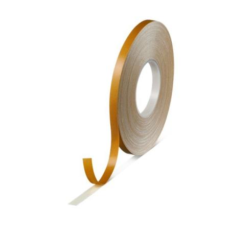 tesafix® 4964, 50m x 12mm, weiss