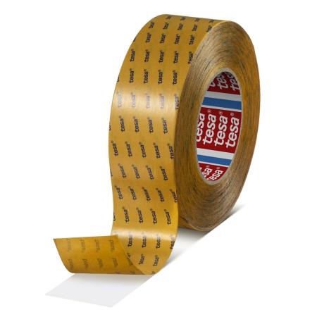 tesa® 51966, 100m x 1372mm, transparent