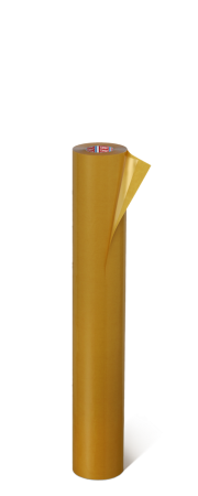 tesafix® 51970, 50m x 1000mm, transparent