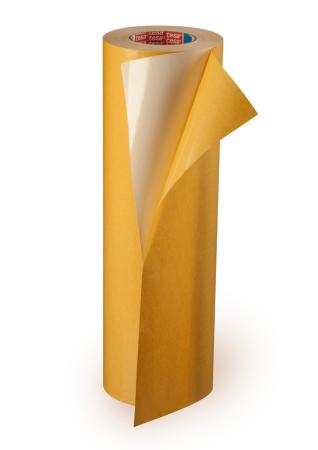 tesaprint® 52664, 25m x 460mm, weiss