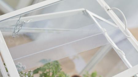 Preview: tesa® 56349, 10m x 50mm, transparent