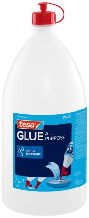 tesa® 57007, ALL-PURPOSE GLUE 1750G