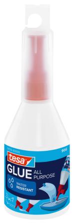 tesa® 57013, ALL-PURPOSE GLUE 90G