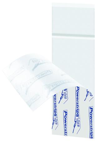 Preview: tesa® 58810 Powerstrips Large, transparent