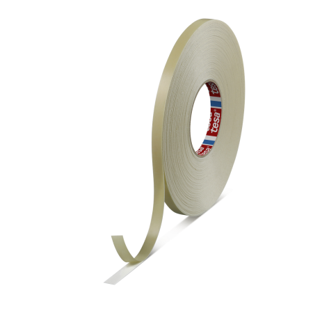 tesa® 64958, 25m x 12mm, weiss