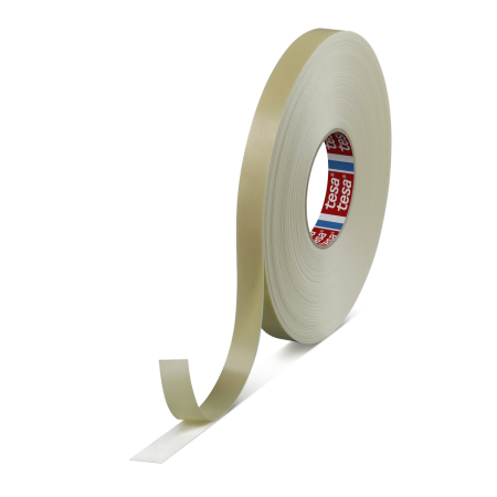 tesa® 64958, 25m x 19mm, weiss