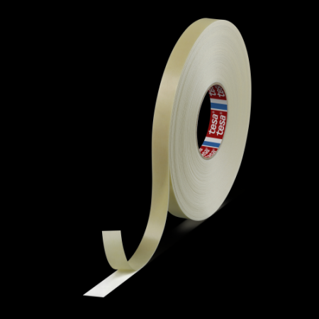 tesa® 64958, 25m x 25mm, weiss