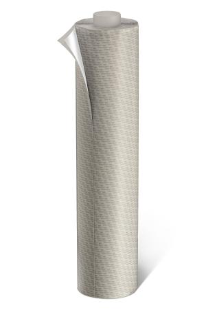 tesa® ACXplus 7254 Multi Purpose (MP), 25m x 900mm, transparent