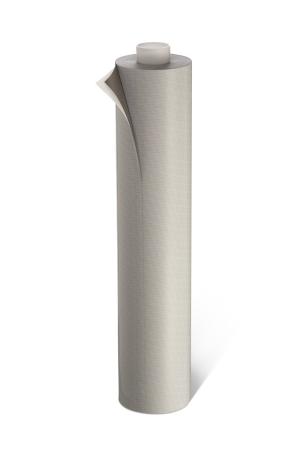 tesa®ACXplus 7272 Multi Purpose, 400m x 900mm, grau