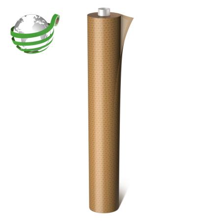 tesafix® 75507 Transfer, 300m x 1372mm, transparent