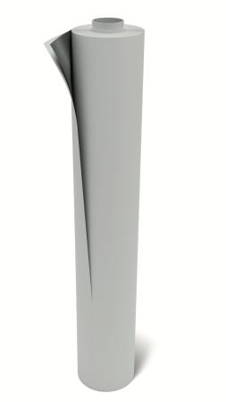 Preview: tesa® ACXplus 73112, 33m x 12mm, grau