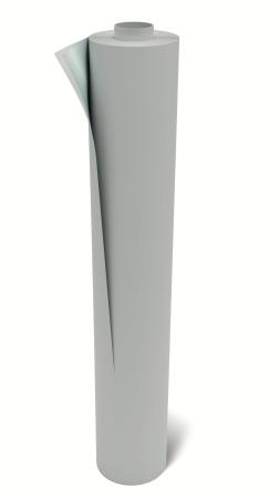 Preview: tesa® ACXplus 73210, 25m x 12mm, transparent