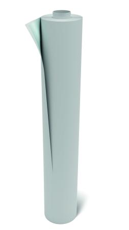 tesa® ACXplus 73210, 25m x 900mm, transparent