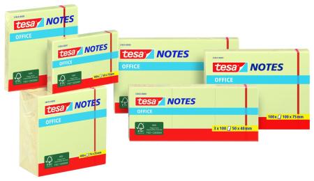 Preview: tesa® Office Notes