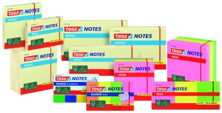 Preview: tesa® Office Notes