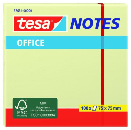 tesa® Office Notes
