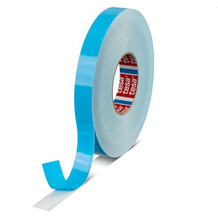 Preview: tesa® 62455 Basic Line PE Schaum, 600m x 1530mm, weiss
