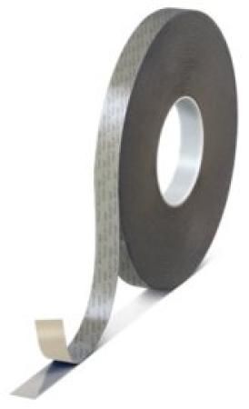 Preview: tesa®ACXplus 7272 Multi Purpose, 400m x 900mm, grau