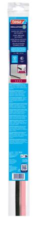 Preview: tesamoll® 5433, 1m x 37mm, farblos