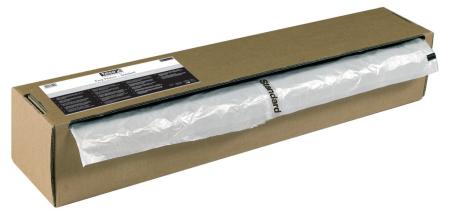 Preview: tesa® 4394 Easy Protect Standard, 300m x 4000mm, weiß-transparent