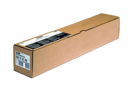 tesa® 4394 Easy Protect Standard, 300m x 4000mm, weiß-transparent