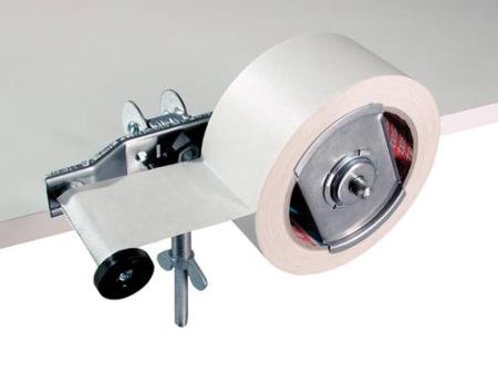 tesa Tischabroller 6009