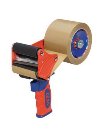 tesa Handabroller 6075 für 75 mm