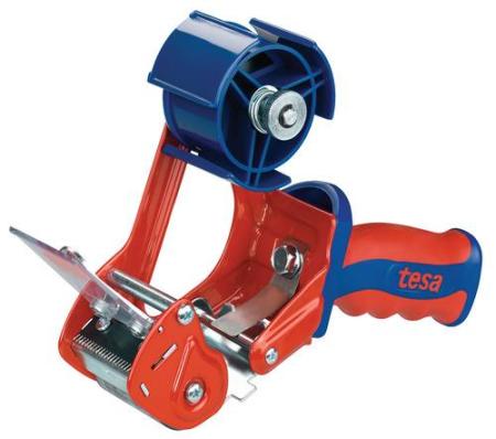 tesapack® Packband Handabroller