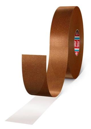 tesafix 4963, 50m x 30mm, transparent