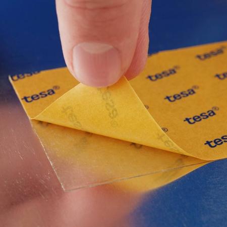 tesafix® 4982, 200m x 1372mm