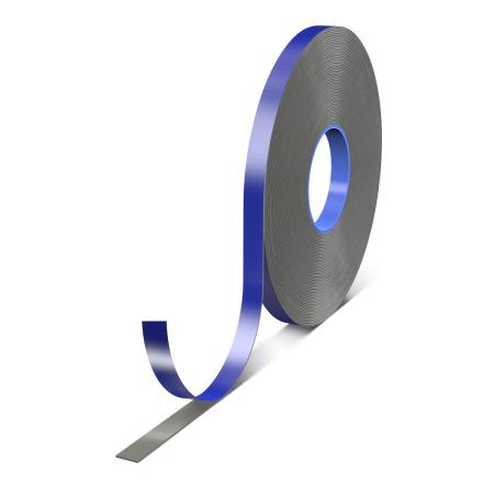 tesa® ACXplus 77815 Primeless Line, 66m x 900mm, grau
