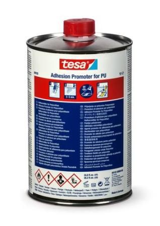 tesa 60152 Adhesion Prom. PU 1L