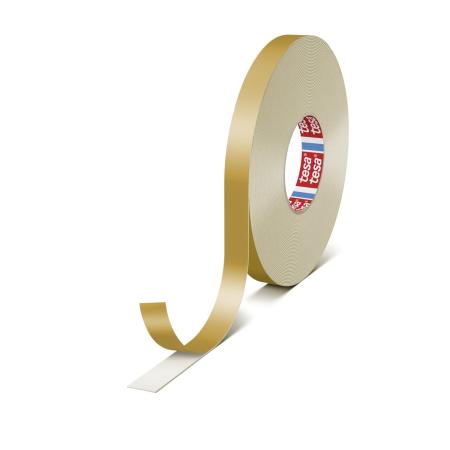 tesafix® 62508, 50m x 1360mm, schwarz