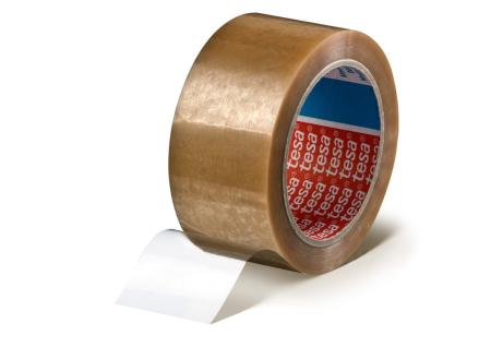 tesafilm® 4101, 66m x 12mm, transparent