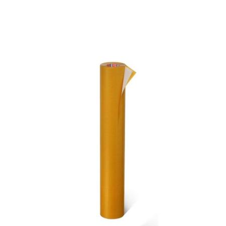 tesafix® 4970, 50m x 1000mm, weiss