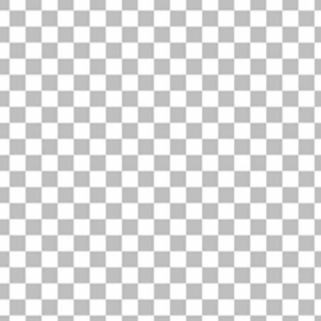 3M™ Scotchcal™ Glänzend Schutzlaminat 8518, 1220 mm x 50 m