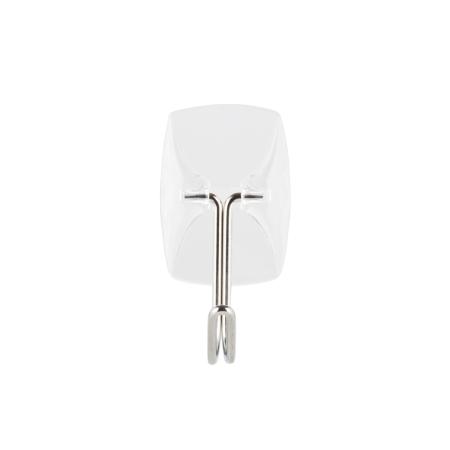 Command™ Small Drahthaken, 17067