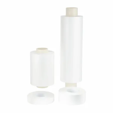 3M™ MicroPES™ Flachmembranen, W133611 F REL PACK FLS 2FIV 10 M10