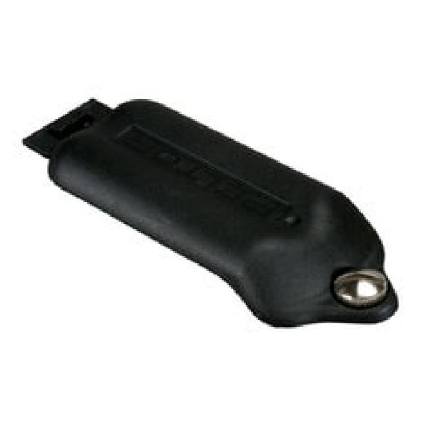 3M™ PELTOR™ Batteriedeckel, schwarz, 1180-SV