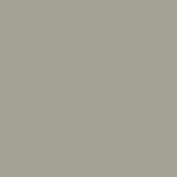 3M™ Scotchcal™ ElectroCut™ Farbfolie 7125-81, Stone Grey, 1220 mm x 45,72 m