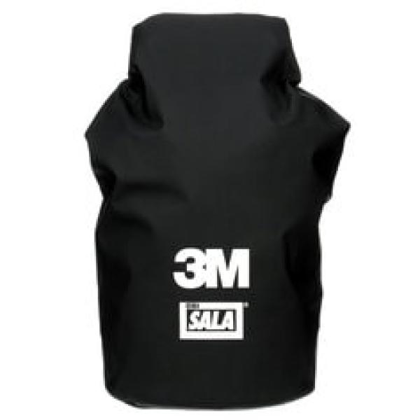 3M™ DBI-SALA® Transport- und Aufbewahrungstasche 9515749, 20 l, 1 pro Packung