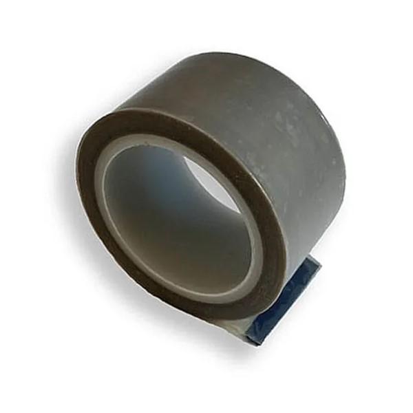PTFE Teflon Elektro-Klebeband - MSLehner 11202 PV3