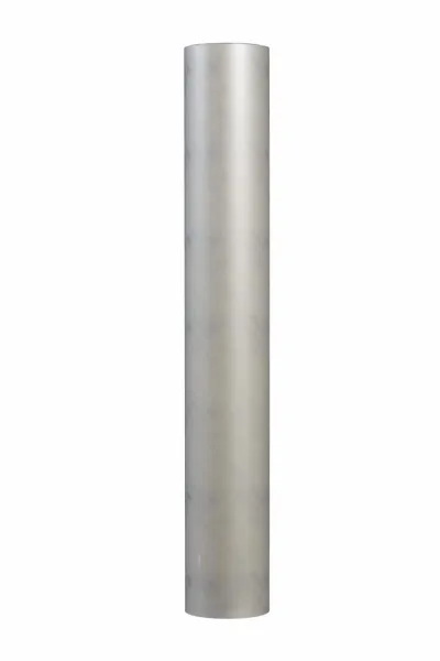 1170C EC CLEAR RA SPLICE  914mm x 45,7m