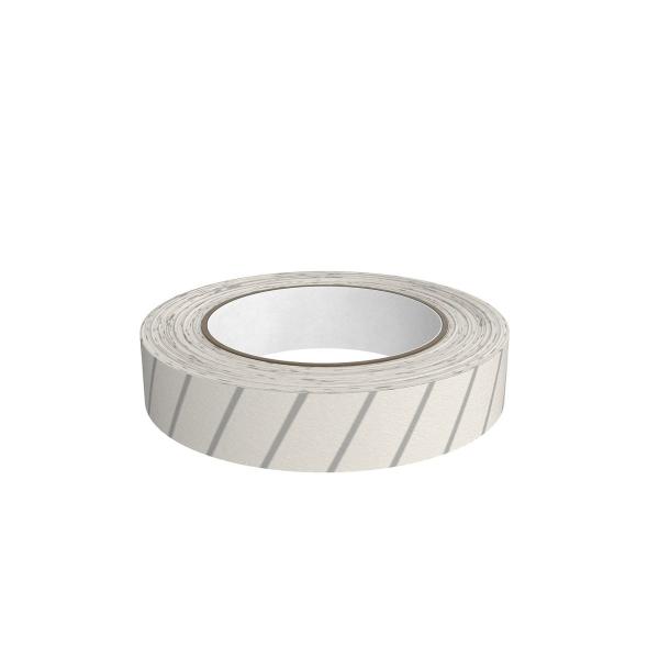1226 DRY HEAT INDICATOR TAPE