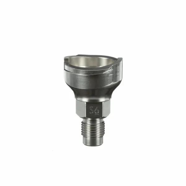 26007 PPS Series 2.0 Adapter, Type S-6