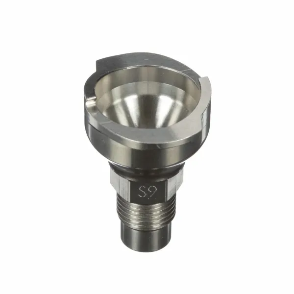 26016 PPS Series 2.0 Adapter, Type S-9