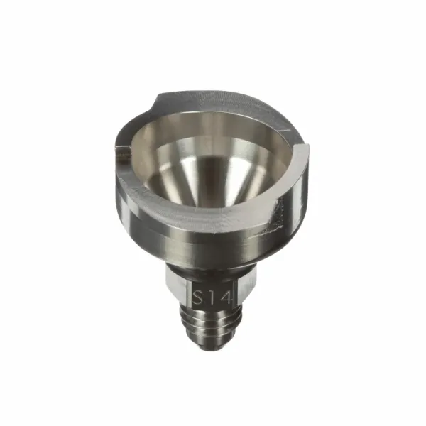 26053 PPS Series 2.0 Adapter, Type S-14
