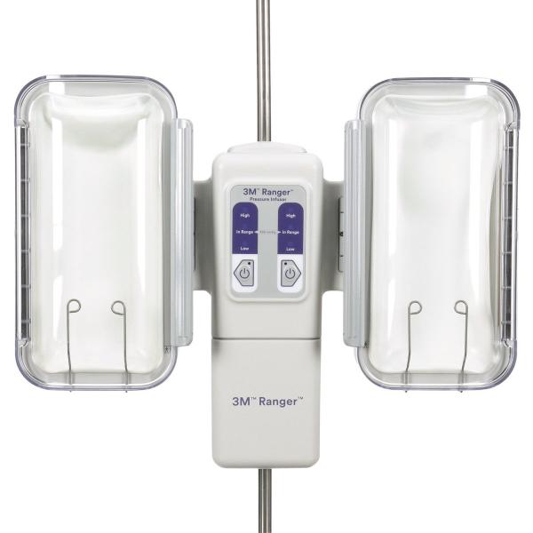 341028 3M™ Ranger™ für Modell 145, 1 / Packung