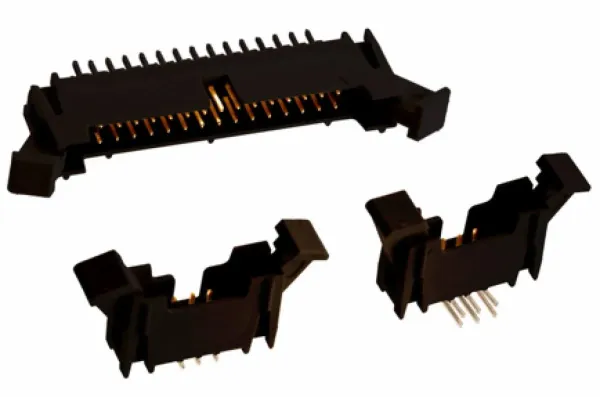 3M™ 10970-9, MDR, Ersatzmesser, für MDR Press 10960-2000