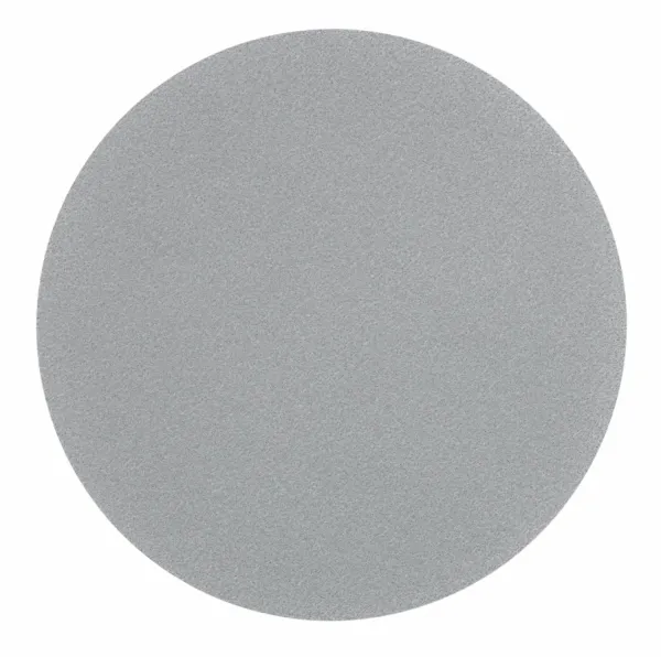 3M™ 491X Polishing Film, 3,0 Micron, Scheibe 127 mm